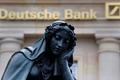 Deutsche Bank