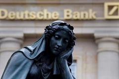 Deutsche Bank