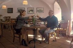 Oscarový režisér Jiří Menzel: Nikdo nemá odvahu mi nabídnout nový film