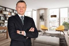 Moravská Stavebni_uvodni