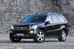 Ojetá SUV za cenu Škody Octavia