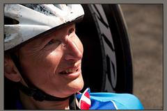 Kateřina Antošová