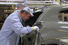 Práce, výroba, směna, provoz