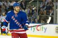 Michael Grabner, Rangers
