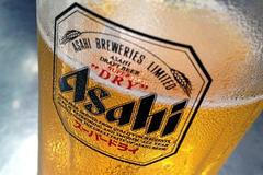 Asahi