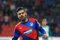 SL: Plzeň - Bohemians Praha 1905: Michal Ďuriš
