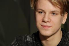 Piškula: Vyhrát StarDance je třešnička na dortu, zkusím nezblbnout a nezpychnout, idol ale nejsem