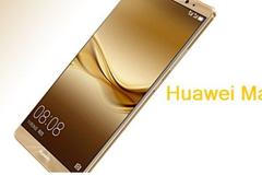 TEST: Huawei Mate 9 je opravdu chytrý, patří k nejrychlejším mobilům. A má Android 7