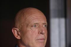 Česko - Severní Irsko v kvalifikaci o MS 2018