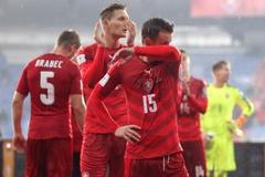 Česko-Ázerbájdžán: český smutek - Jan Sýkora (15)