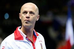 Proč tenistky vítězí i bez hvězd? Pála to na rozdíl třeba od Kaderky s lidmi umí