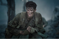 Hacksaw Ridge: Zrození hrdiny