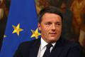 Matteo Renzi