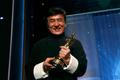 Jackie Chan