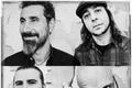 System Of A Down