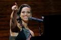 Alicia Keys