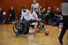 Pardubice na domácí půdě válely