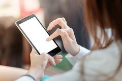 KB mobilni banka novy