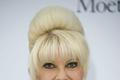 Ivana Trump