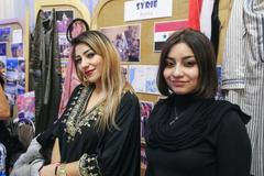 Festival Setkání národů v Hradci Králové