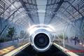 Hyperloop