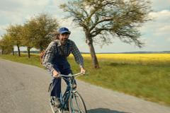 Recenze: Instalatér z Tuchlovic