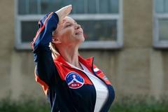 Kosmo oprávněně vzbuzuje rozporuplné reakce. Satiry by na ČT mělo být více