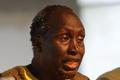 Ngugi wa Thiong'o