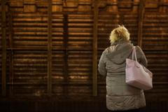 Jinonice - rekonstrukce