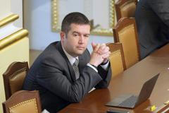 Poslanci při projednávání elektronické evidence tržeb