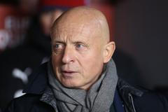 Česko - Norsko, kvalifikace o MS 2018