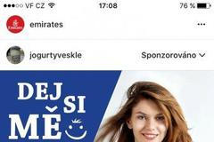 Sexistické prasátečko 2016