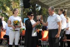 Nadační fond Harmonie