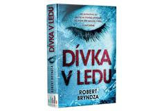 grada publishing_poutací