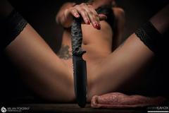 Sexistické prasátečko 2016