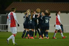 LM: Slavia - Rosengard: