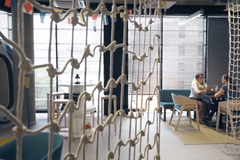 Kanceláře budoucnosti: ComAp