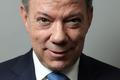 Juan Manuel Santos