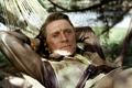 Kirk Douglas