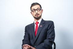 Ovčáček čtveráček - trailer