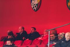 EL, Plzeň-Austria Vídeň: Bohuslav Sobotka