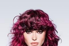 Toni&Guy - Charlie