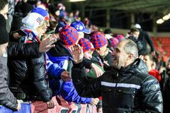 EL, Plzeň-Austria Vídeň: Roman Pivarník