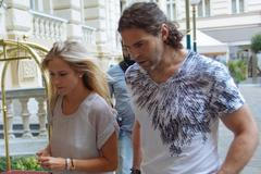 48. ročník ankety Zlatá hokejka