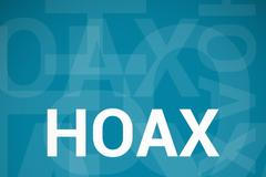 Kvíz - hoax - úvodní obrázek