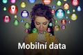 kalkulačka - mobilní data - poutací obrázek