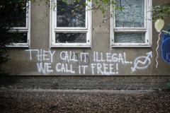 Autonomní centrum Klinika