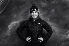 Jan Saudek, kalendář sportovců Dukla Praha (Eva Samková)