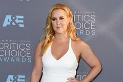 Amy Schumer