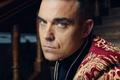 Robbie Williams